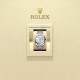 Rolex 126201 Datejust 36
