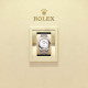 Rolex 126201 Datejust 36