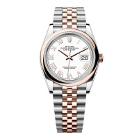 Rolex 126201 Datejust 36
