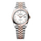 Rolex 126201 Datejust 36