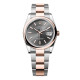 Rolex 126201 Datejust 36