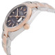 Rolex 126201RSO Datejust 36