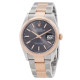 Rolex 126201RSO Datejust 36