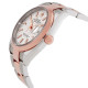 Rolex 126201SSO Datejust 36
