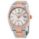 Rolex 126201SSO Datejust 36