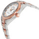Rolex 126201WRO Datejust 36