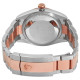Rolex 126201WRO Datejust 36