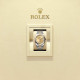Rolex 126203 Datejust 36