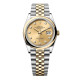Rolex 126203 Datejust 36
