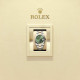 Rolex 126203 Datejust 36