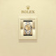Rolex 126203 Datejust 36