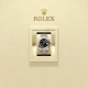 Rolex 126203 Datejust 36