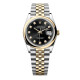 Rolex 126203 Datejust 36