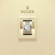 Rolex 126203 Datejust 36