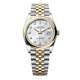 Rolex 126203 Datejust 36