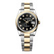 Rolex 126203 Datejust 36