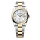 Rolex 126203 Datejust 36