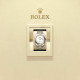 Rolex 126203 Datejust 36