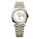 Rolex 126203 Datejust 36