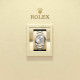 Rolex 126203 Datejust 36