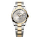 Rolex 126203 Datejust 36