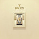 Rolex 126203 Datejust 36