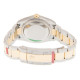 Rolex 126203BKDO Datejust 36