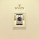 Rolex 126231 Datejust 36