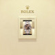 Rolex 126231 Datejust 36