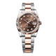 Rolex 126231 Datejust 36
