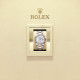 Rolex 126231 Datejust 36