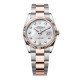 Rolex 126231 Datejust 36