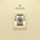 Rolex 126231 Datejust 36