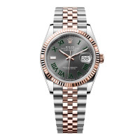 Rolex 126231 Datejust 36