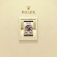 Rolex 126231 Datejust 36