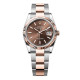 Rolex 126231 Datejust 36