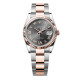 Rolex 126231 Datejust 36