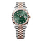 Rolex 126231 Datejust 36