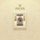 Rolex 126231 Datejust 36