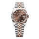 Rolex 126231 Datejust 36