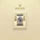 Rolex 126231 Datejust 36