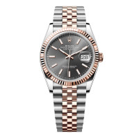 Rolex 126231 Datejust 36
