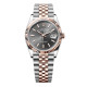 Rolex 126231 Datejust 36