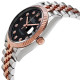 Rolex 126231BKDJ Datejust 36
