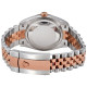 Rolex 126231BKDJ Datejust 36