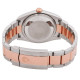 Rolex 126231BKDO Datejust 36