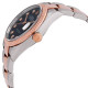 Rolex 126231BKDO Datejust 36