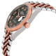 Rolex 126231DRRDJ Datejust 36
