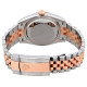 Rolex 126231DRRDJ Datejust 36
