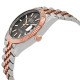 Rolex 126231DRSJ Datejust 36